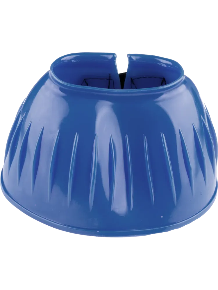 Kalošas DailyProtect Waldhausen