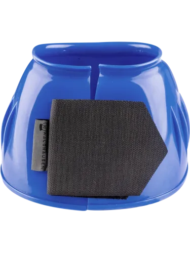 Kalošas DailyProtect Waldhausen