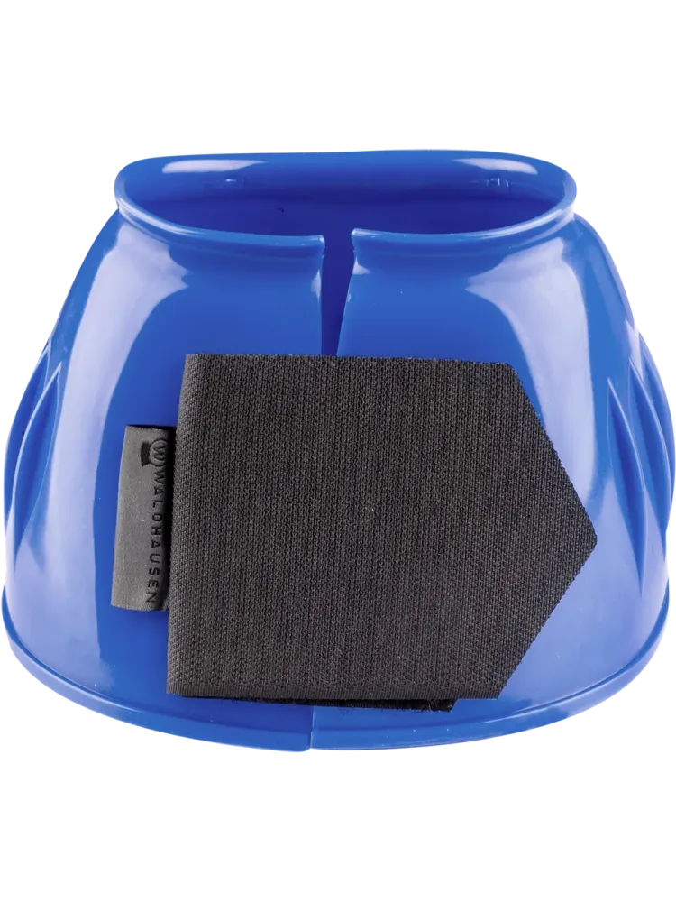 Kalošas DailyProtect Waldhausen