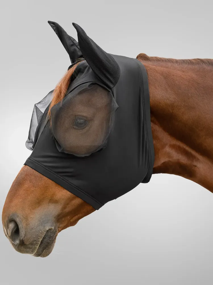 Mušu maska Puck Flex Waldhausen