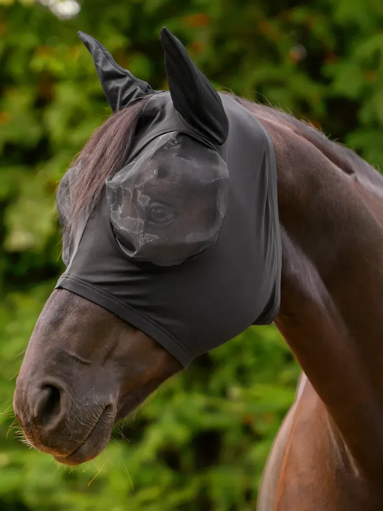 Mušu maska Puck Flex Waldhausen