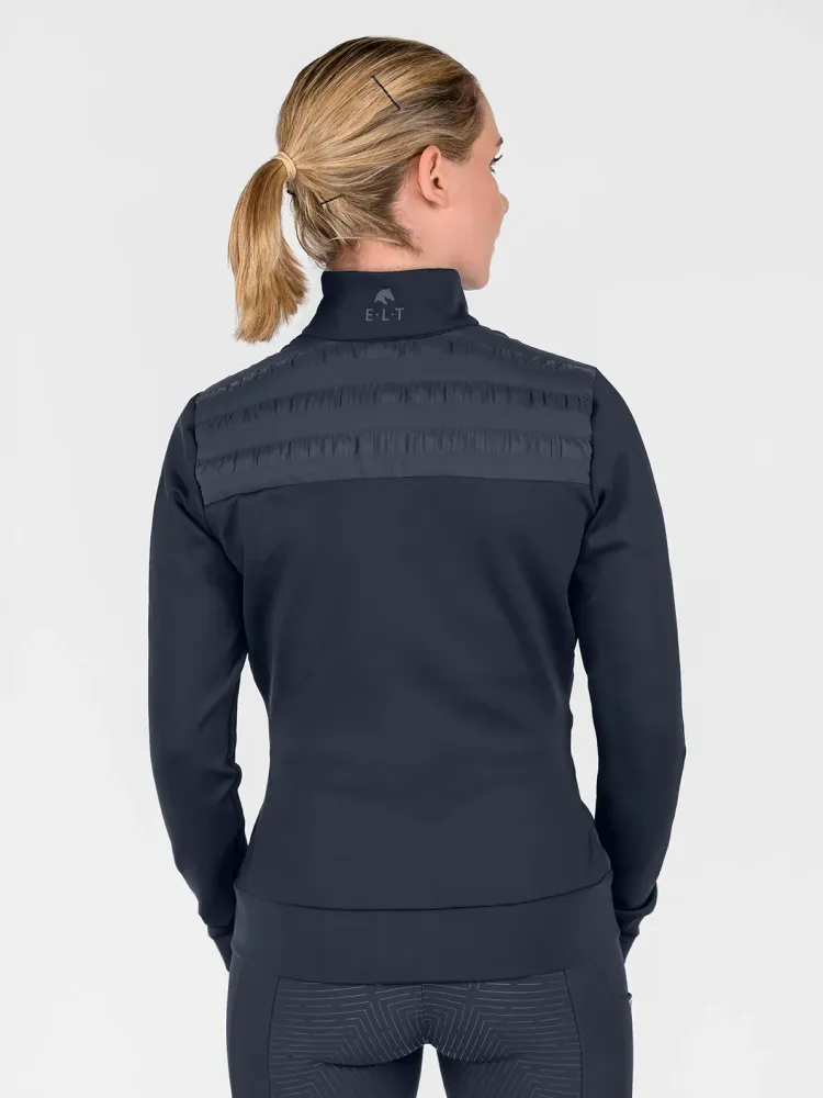 Jāšanas jaka Sydney E·L·T