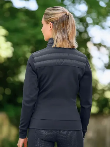 Jāšanas jaka Sydney E·L·T