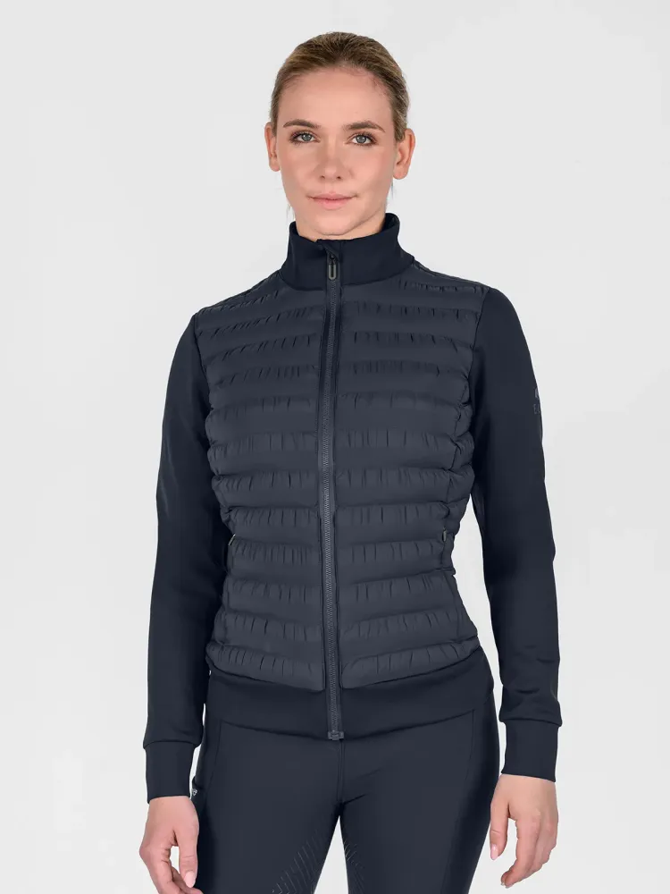 Jāšanas jaka Sydney E·L·T