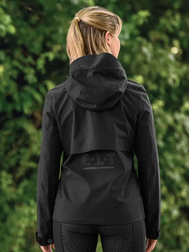 Lietus jaka Performance E·L·T