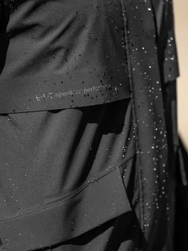 Lietus jaka Performance E·L·T