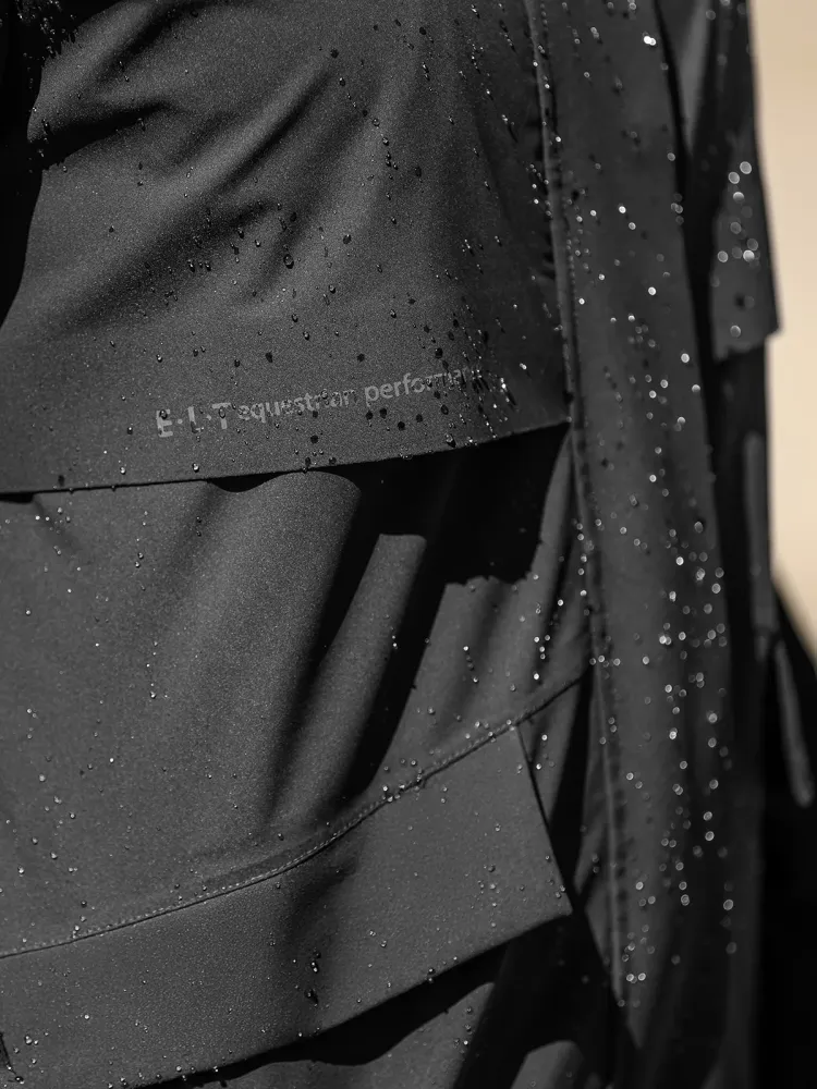 Lietus jaka Performance E·L·T