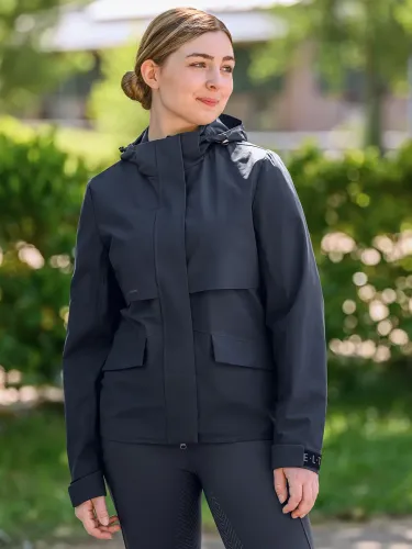 Lietus jaka Performance E·L·T