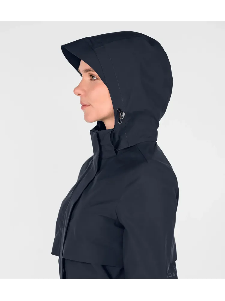 Lietus jaka Performance E·L·T