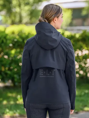 Lietus jaka Performance E·L·T