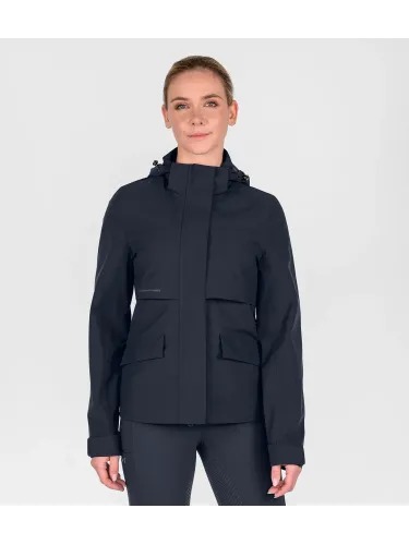 Lietus jaka Performance E·L·T