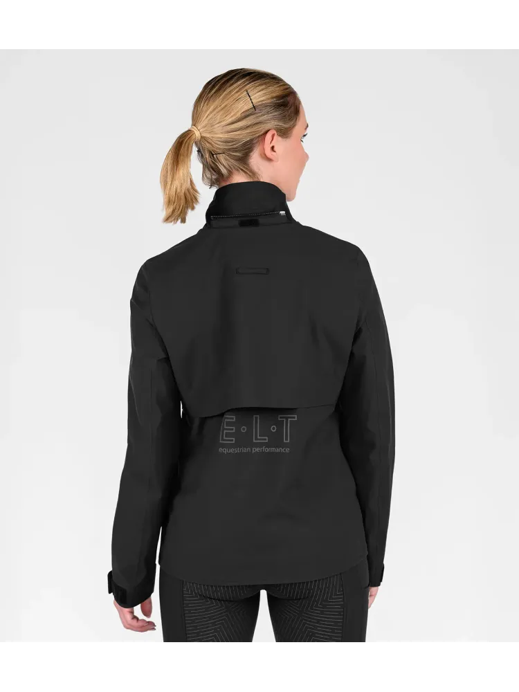 Lietus jaka Performance E·L·T