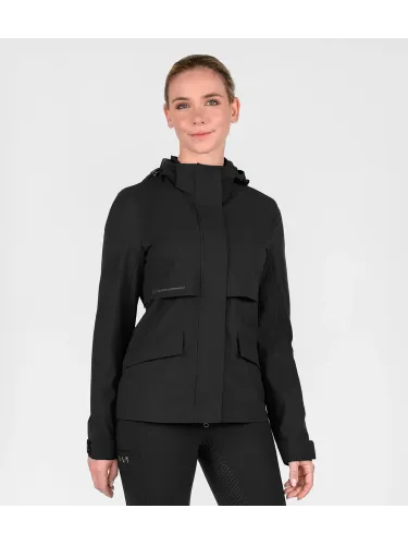 Lietus jaka Performance E·L·T