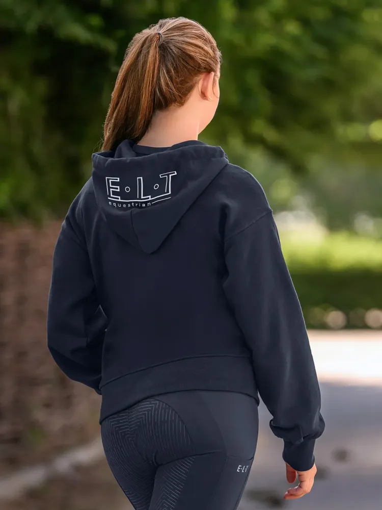 Džemperis Strasbourg E·L·T