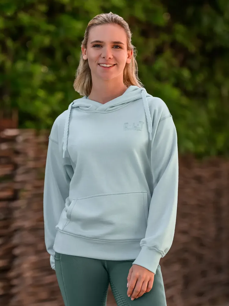 Džemperis Strasbourg E·L·T