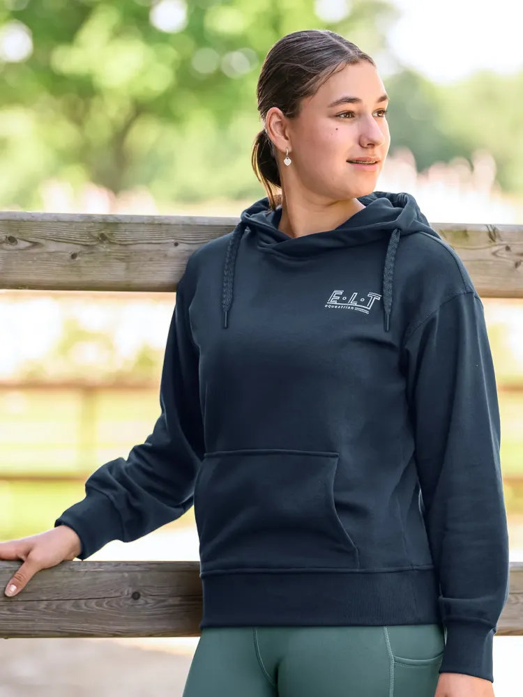 Džemperis Strasbourg E·L·T