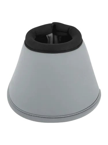 Kalošas Performance Waldhausen