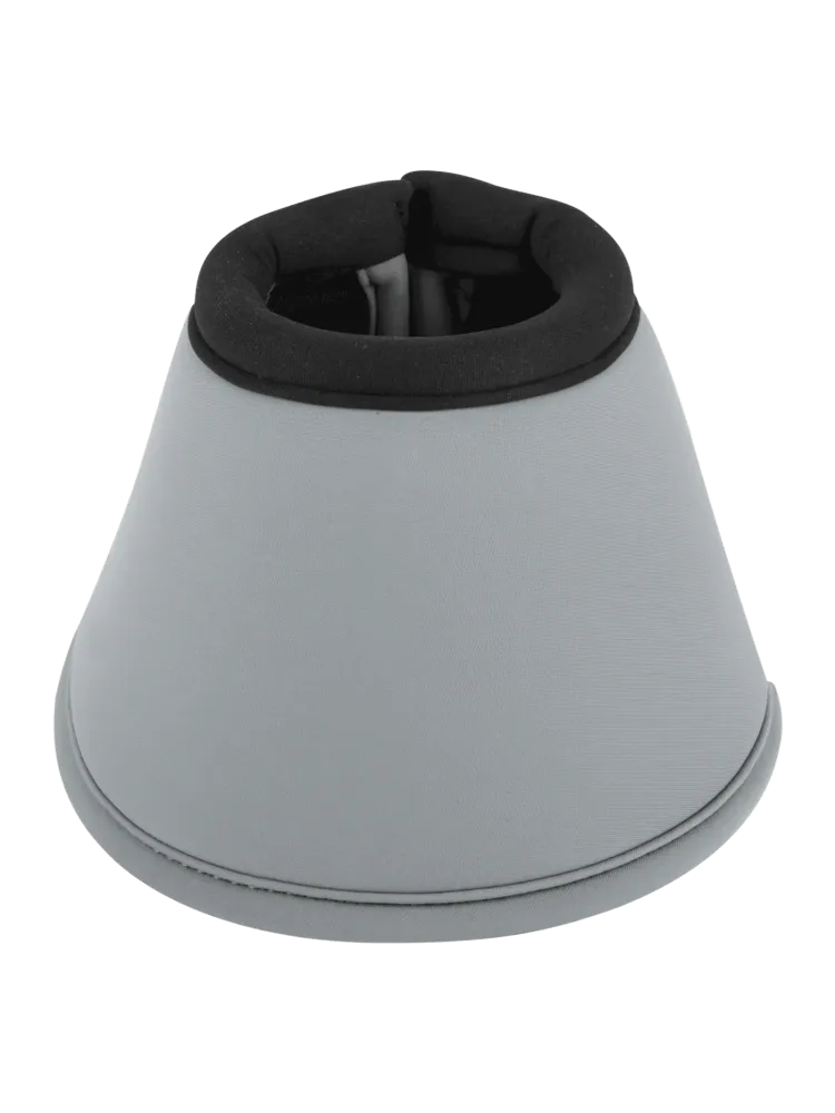 Kalošas Performance Waldhausen