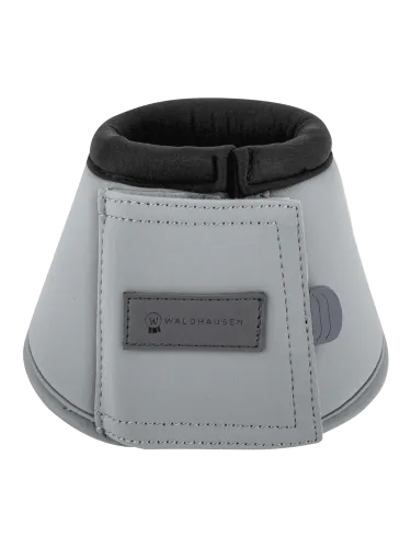 Kalošas Performance Waldhausen