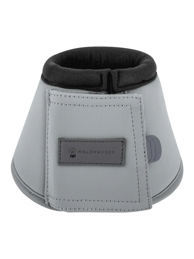 Kalošas Performance Waldhausen