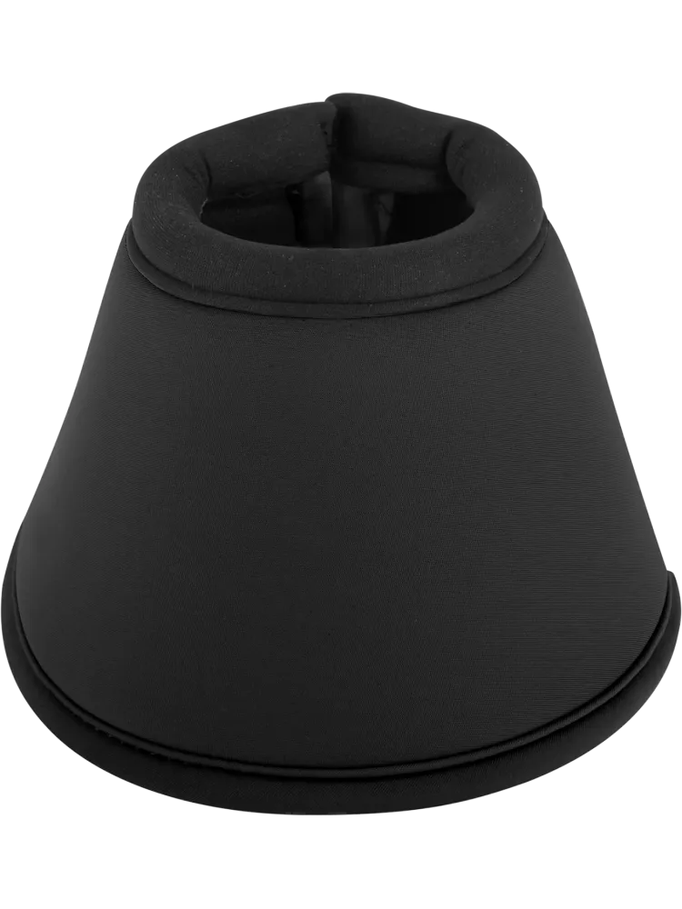 Kalošas Performance Waldhausen