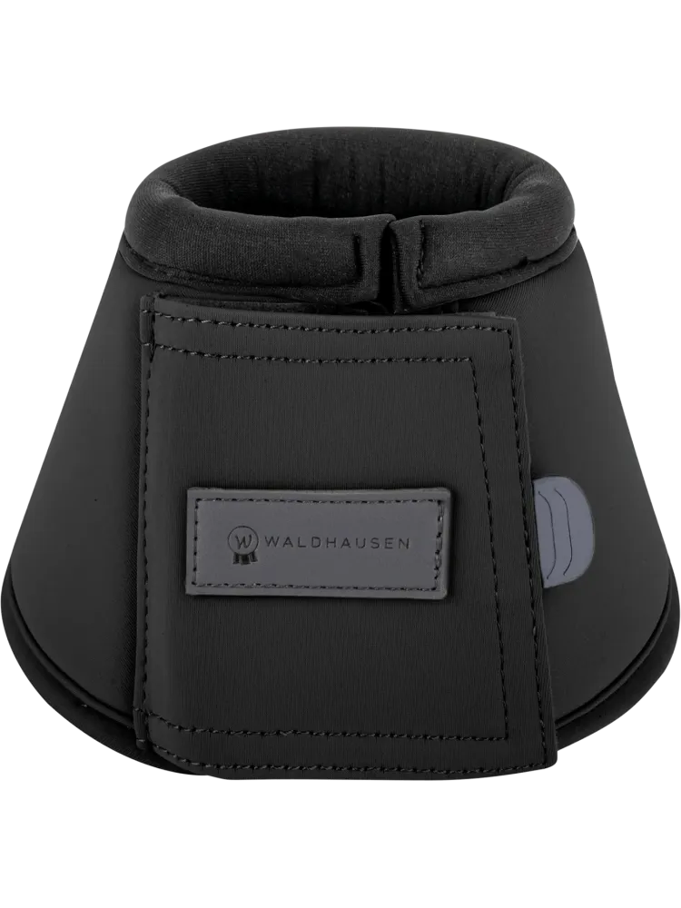 Kalošas Performance Waldhausen