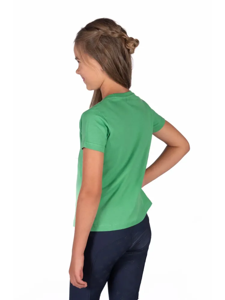 T-krekls Sparkle Kids HKM