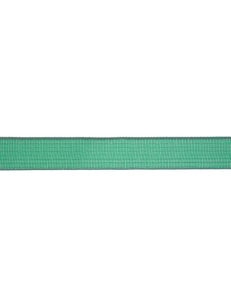 Taralint AKO EconomyLine Recycled 40mm 200m