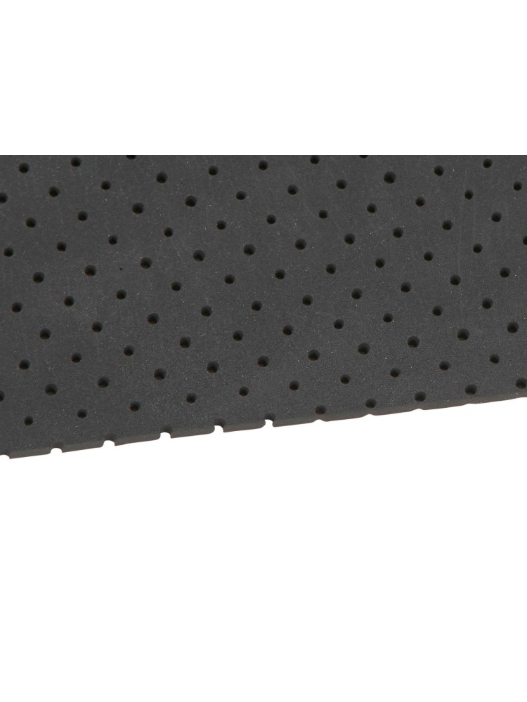 Sadulapehmendus Kerbl Anti-Slip
