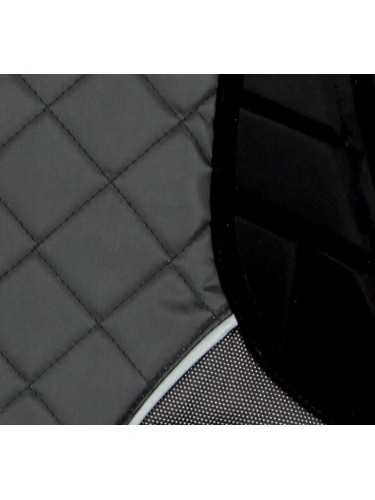 Aizsargveste ProtectoFlex Light pieaugušo XS