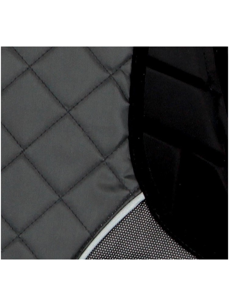 Aizsargveste ProtectoFlex Light pieaugušo XS