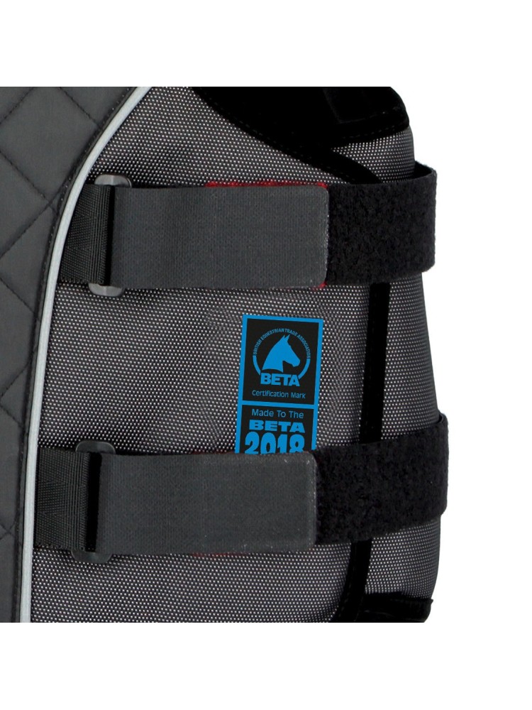 Aizsargveste ProtectoFlex Light pieaugušo XS