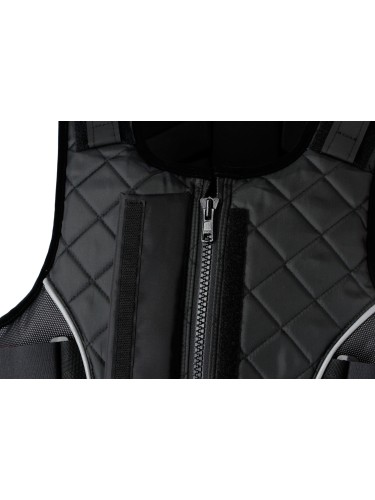 Aizsargveste ProtectoFlex Light pieaugušo XS