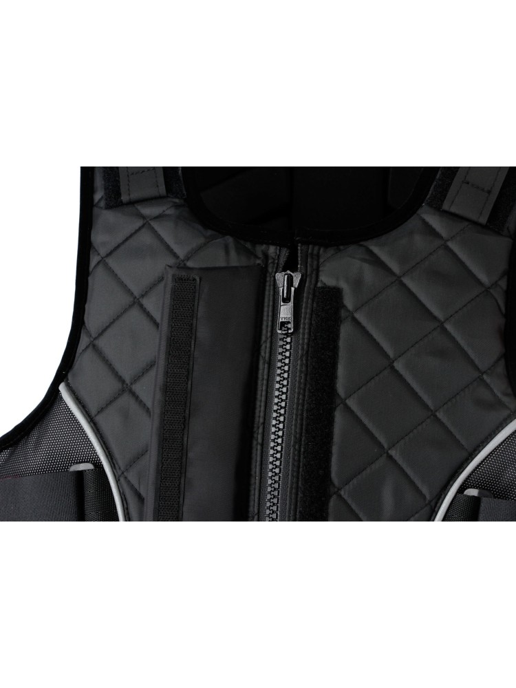 Aizsargveste ProtectoFlex Light pieaugušo XS