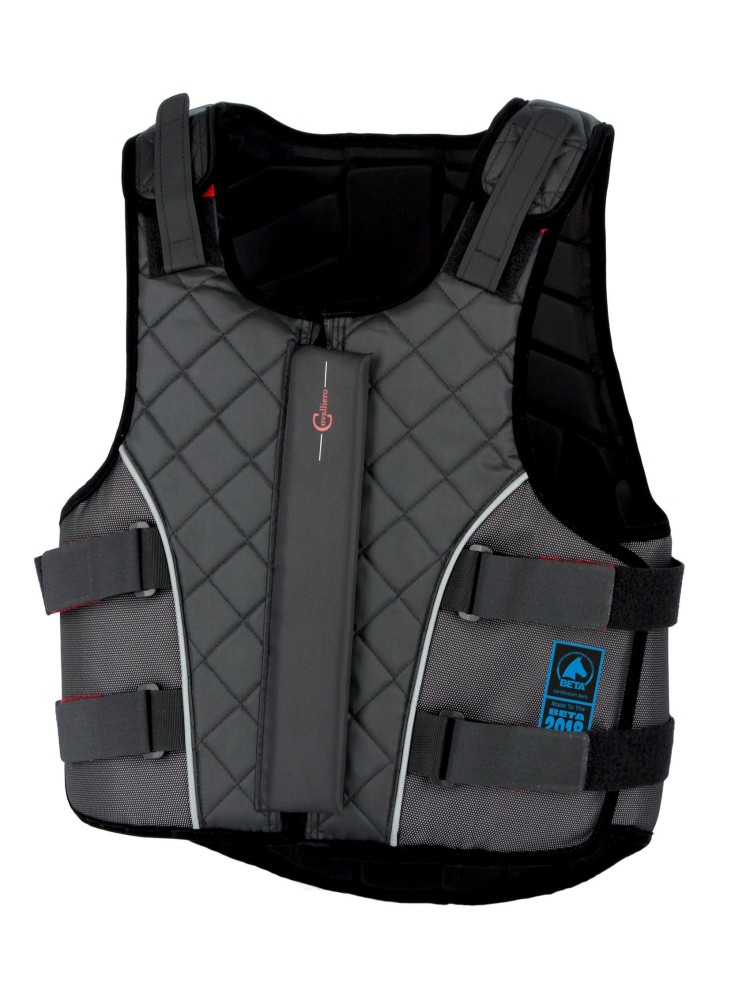Aizsargveste ProtectoFlex Light pieaugušo XS