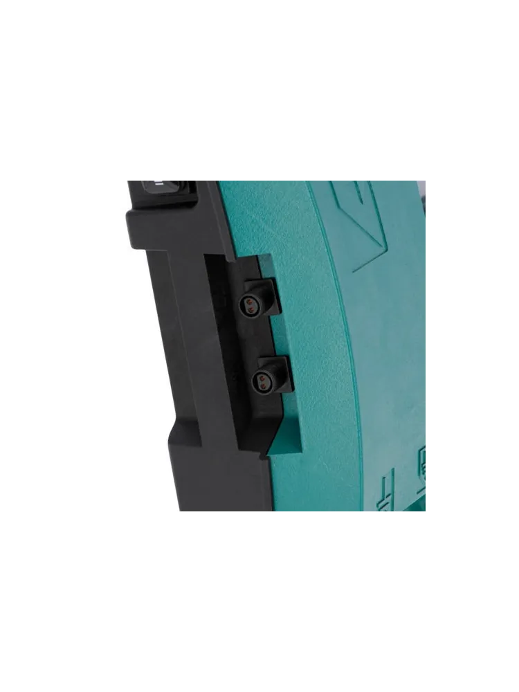 Elektrikarjus AKO XDi15000 digital 20,0J 12V/230V