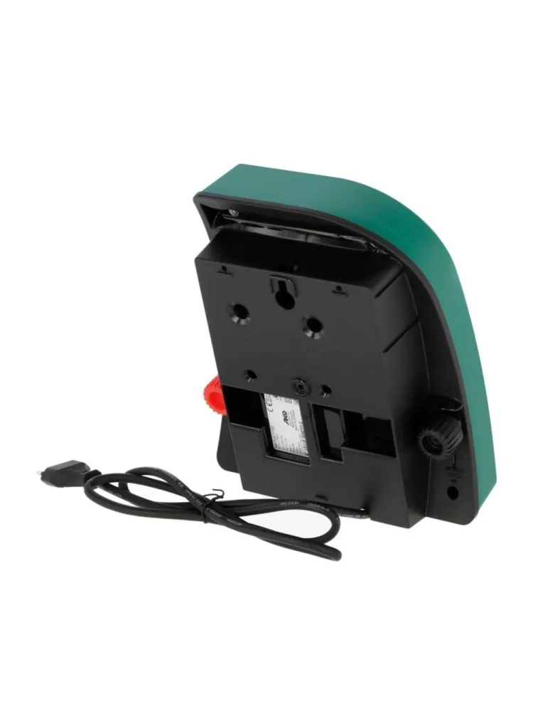 Elektriskais gans AKO Power N1200