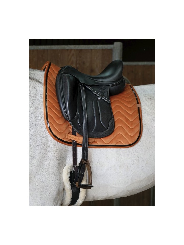 Koolisõiduvaltrap Glossy Equitheme