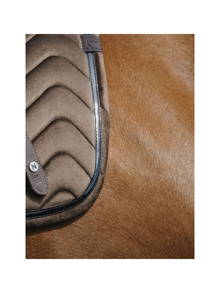 Üldvaltrap Glossy Equitheme