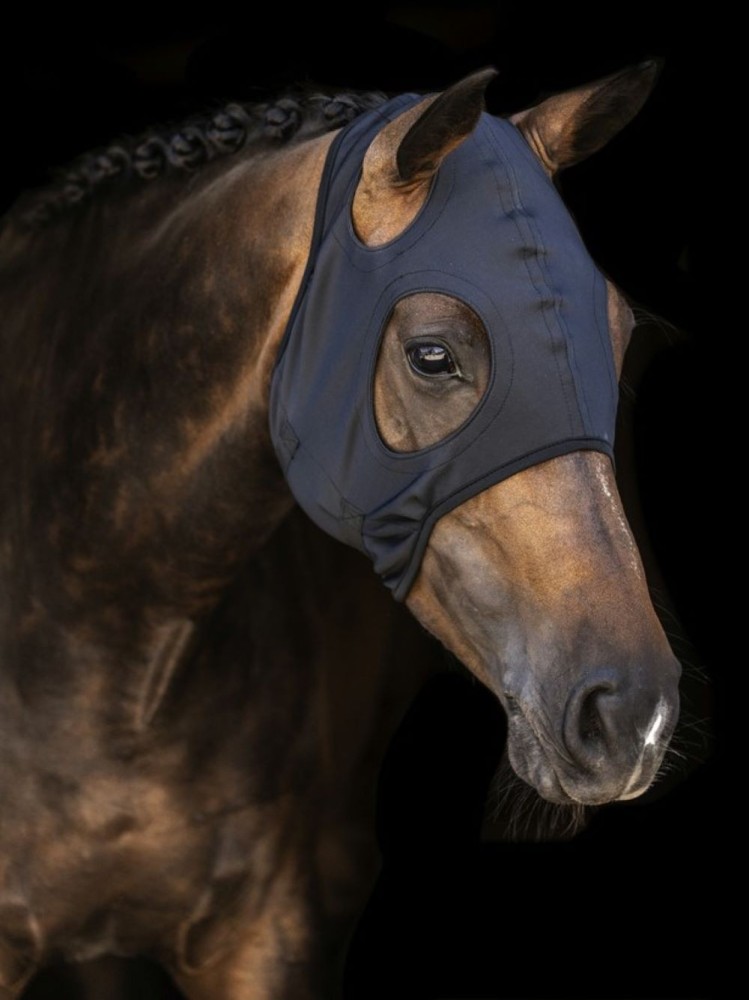 Rahustav mask Titanium Lami-Cell