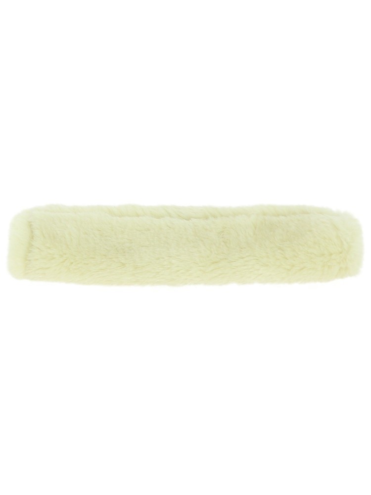 Kapsli pehmendus Teddy Equitheme