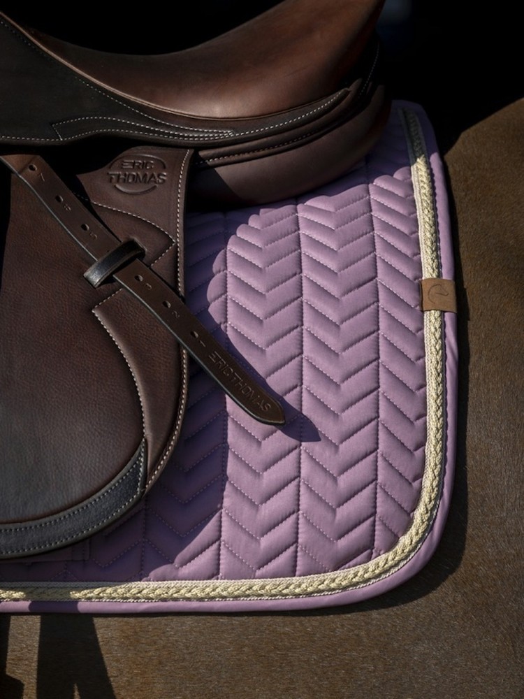 Üldvaltrap Softy Equitheme
