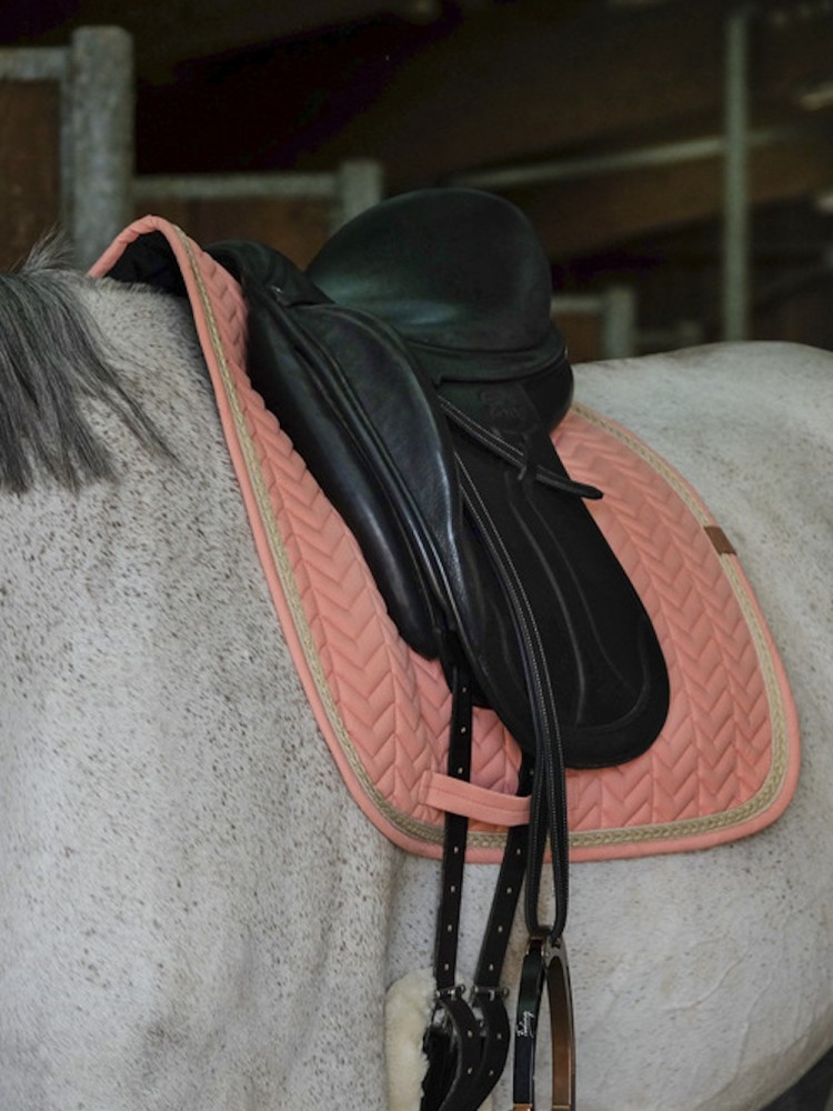 Koolisõidu valtrap Softy Equitheme
