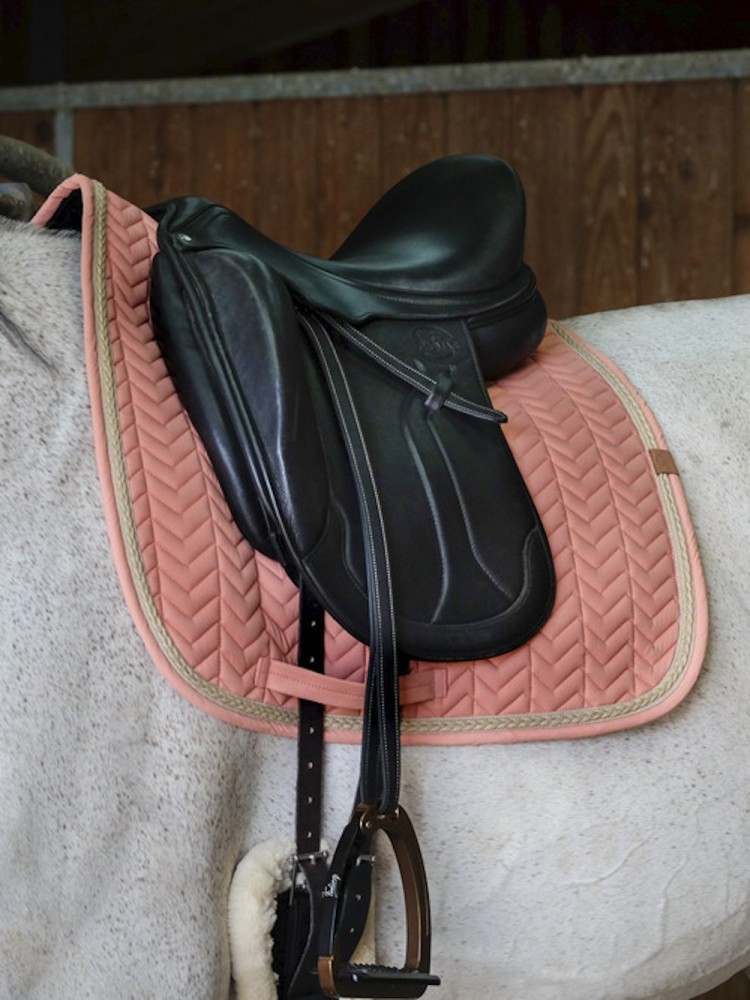 Koolisõidu valtrap Softy Equitheme