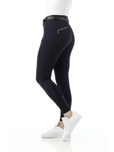 Ratsapüksid Kenya Equitheme