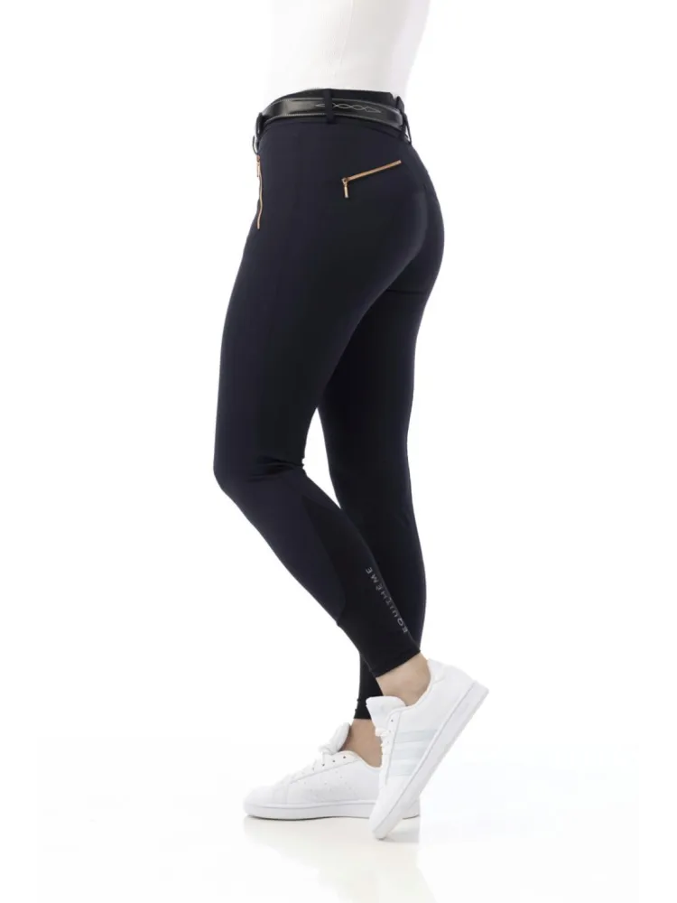 Ratsapüksid Kenya Equitheme