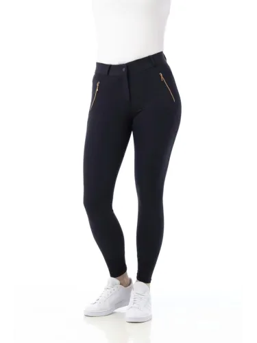 Ratsapüksid Kenya Equitheme