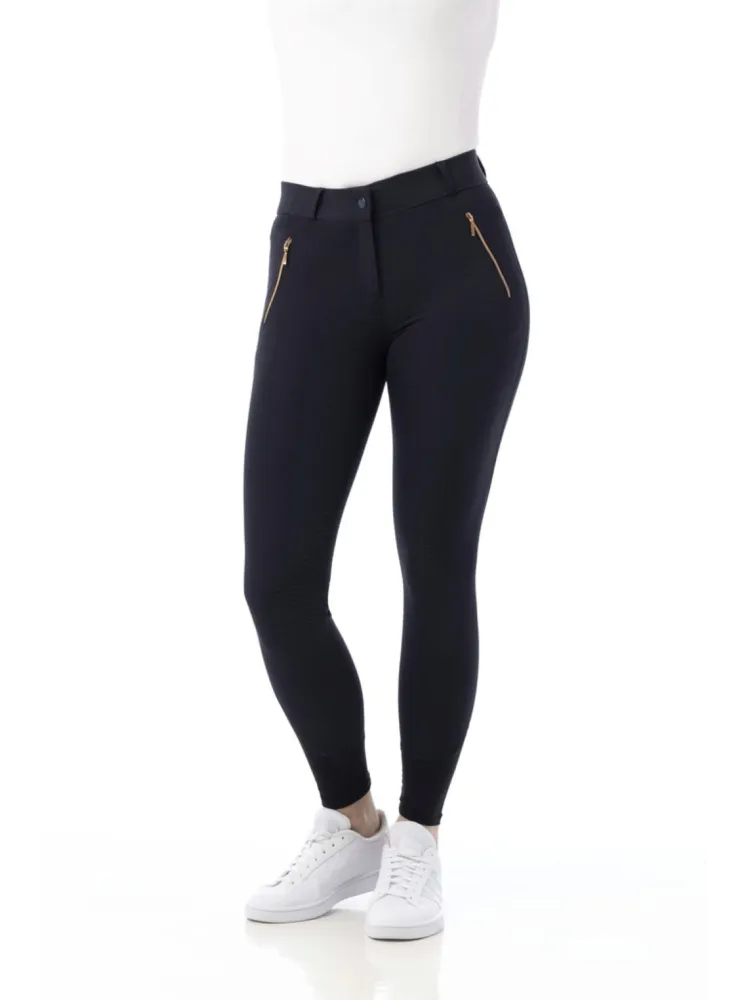 Ratsapüksid Kenya Equitheme