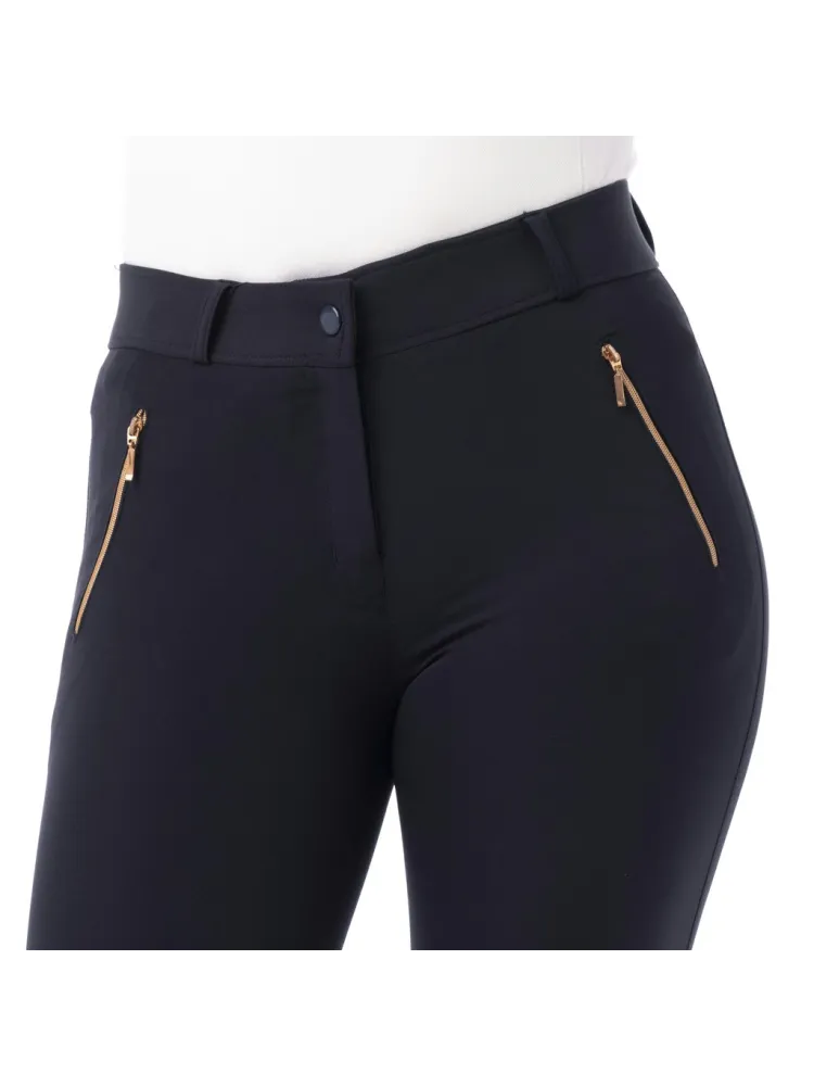 Ratsapüksid Kenya Equitheme