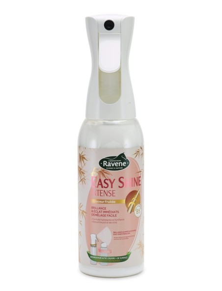 Läikesprei Easy Shine Intense Ravene 500ml